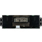 Whirlpool Range Control Board - WPW10340323