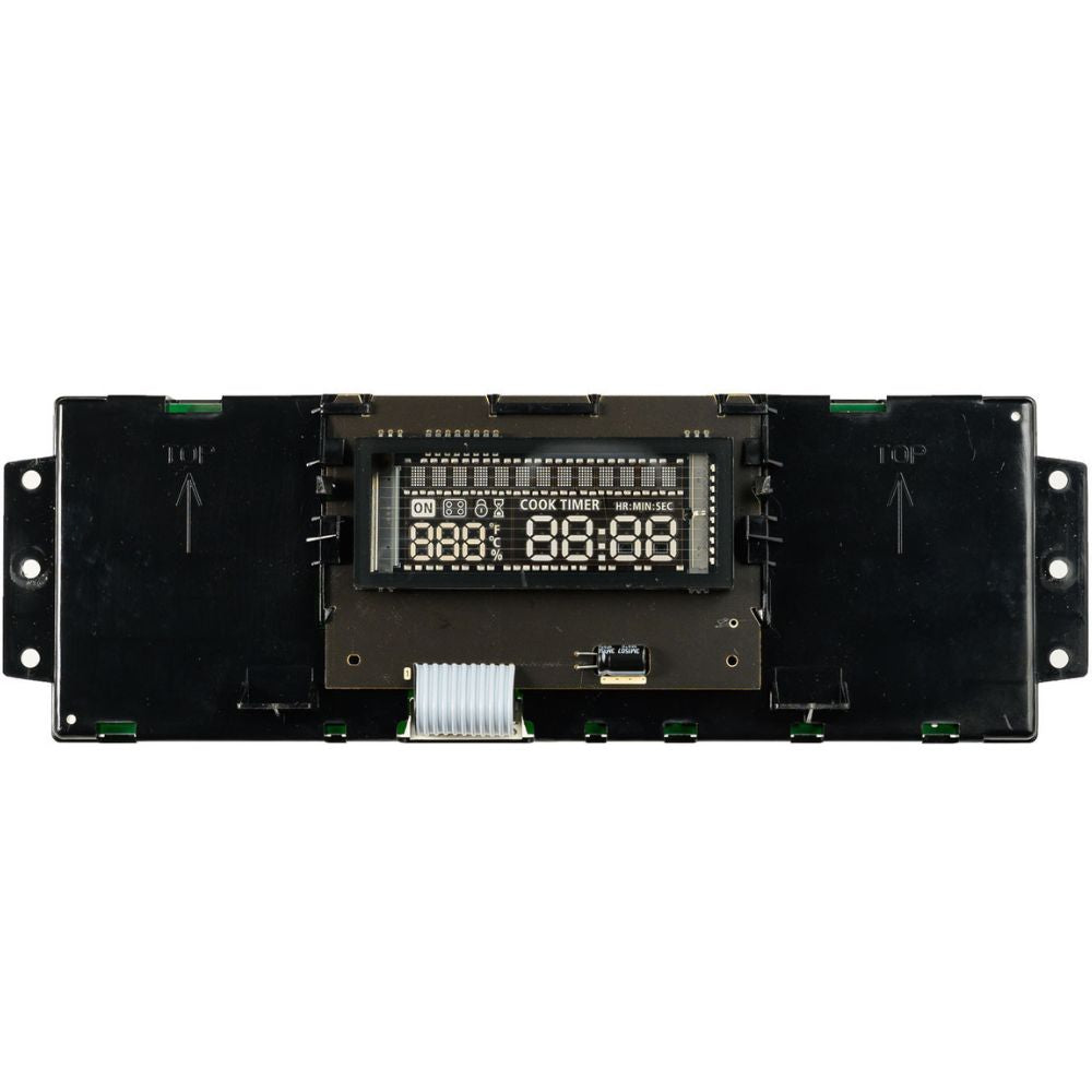 Whirlpool Range Control Board - WPW10340323