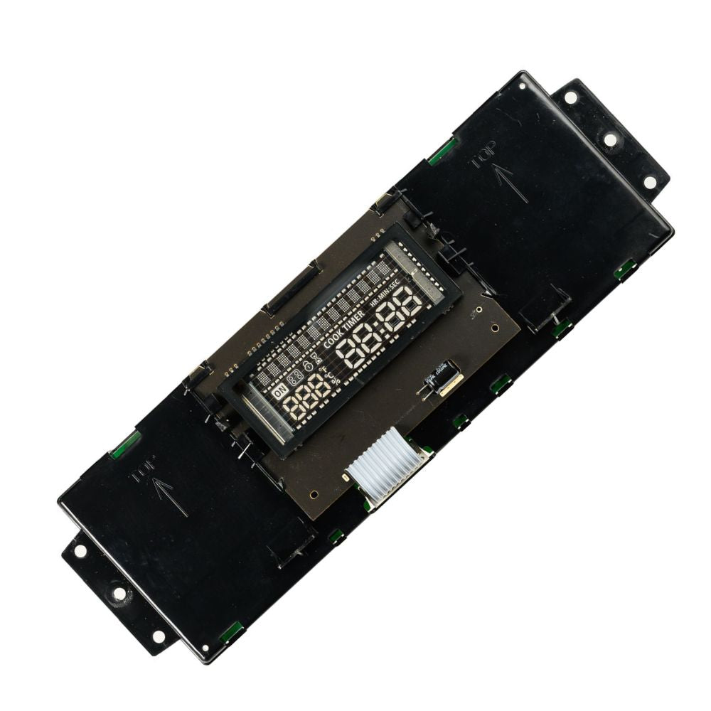 Whirlpool Range Control Board - WPW10340323