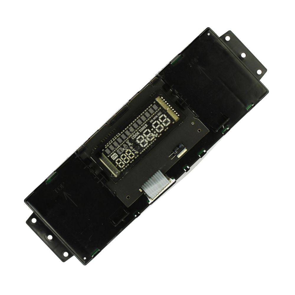 Whirlpool Range Control Board - WPW10340324