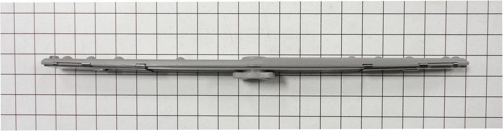 Whirlpool Dishwasher Lower Spray Arm - WPW10340527, Replaces: W10340527