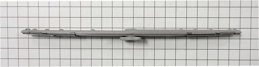 Whirlpool Dishwasher Lower Spray Arm - WPW10340527, Replaces: W10340527