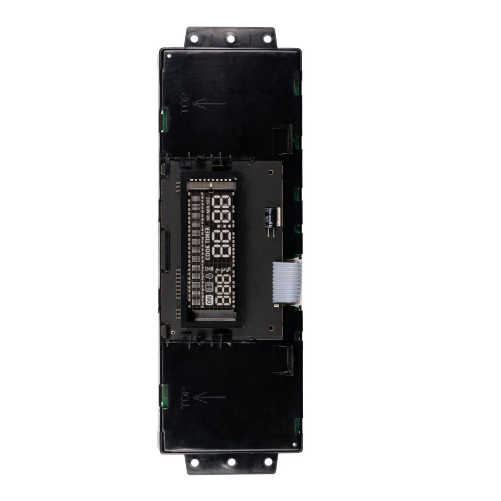 Whirlpool Range Control Board - WPW10340694