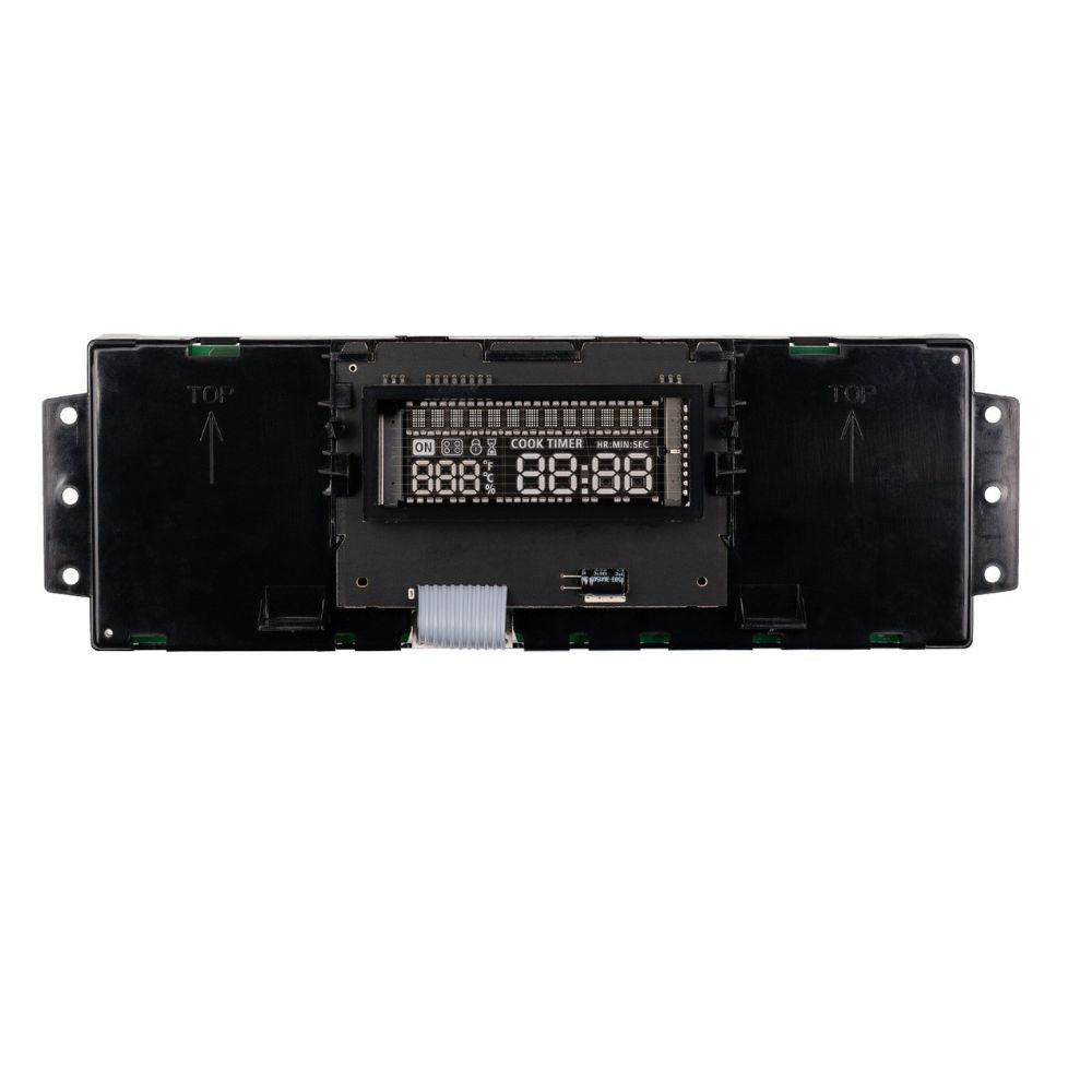 Whirlpool Range Control Board - WPW10340694