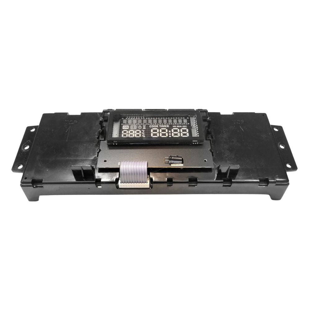 Whirlpool Range Control Board - WPW10340695