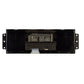 Whirlpool Range Control Board - WPW10340695
