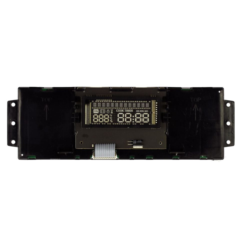 Whirlpool Range Control Board - WPW10340695