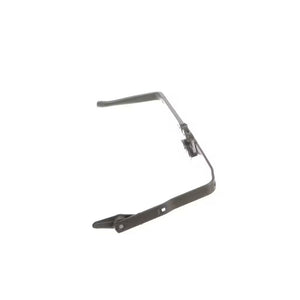 Ensemble de tube d'alimentation en eau pour lave-vaisselle Whirlpool - WPW10340745, remplace : W10340745