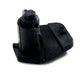 Whirlpool Range, Oven & Cooktop Front Leveling Leg - WPW10341186, Replaces: W10341186