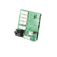 Whirlpool Range Control Board - WPW10341243