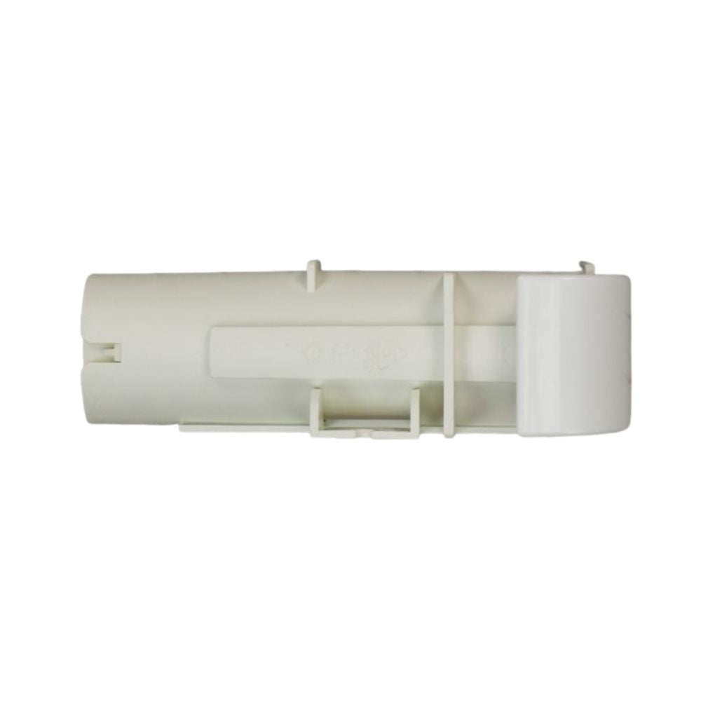 Whirlpool Refrigerator Filter Housing - WPW10341545