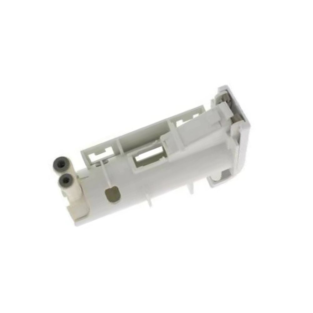 Whirlpool Refrigerator Filter Housing - WPW10341545