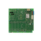 Whirlpool Range Control Board - WPW10341840