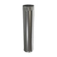 Whirlpool Dryer Exhaust Duct - WPW10342188, Replaces: W10342188