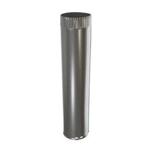 Conduit d'évacuation pour sèche-linge Whirlpool - WPW10342188, remplace : W10342188
