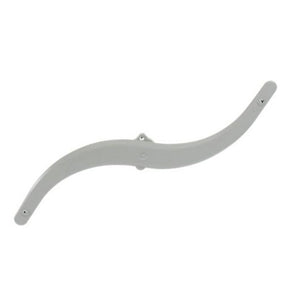 Bras de lavage supérieur pour lave-vaisselle Whirlpool - WPW10342791, remplace : W10342777