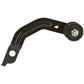 Whirlpool Dryer Idler Pulley Assembly - WPW10344192, Replaces: W10141379