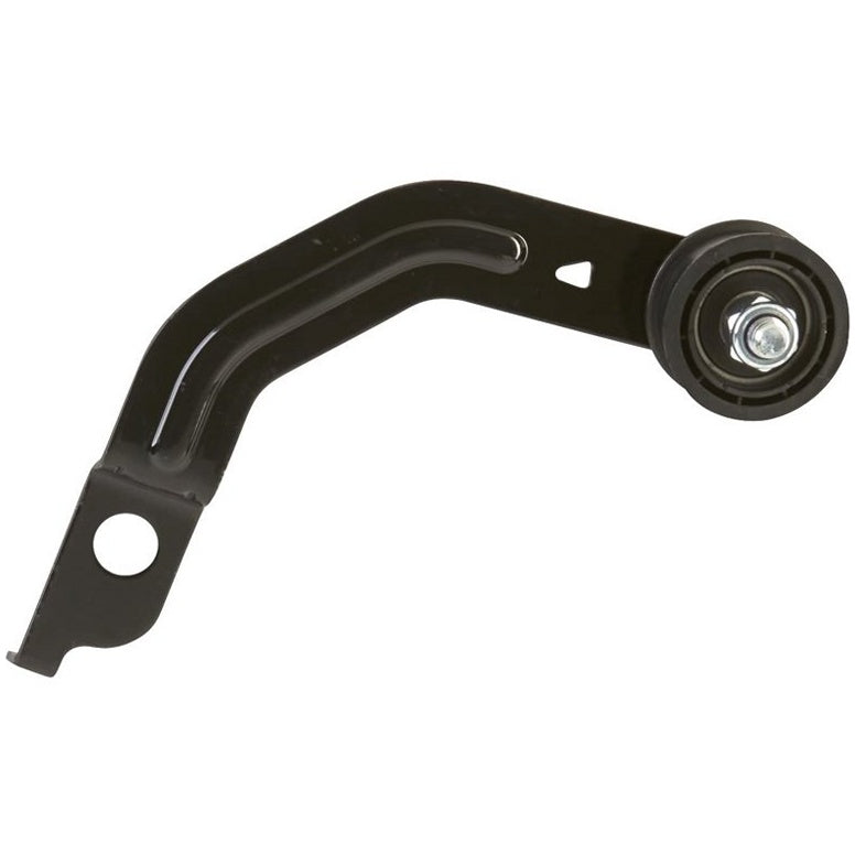 Whirlpool Dryer Idler Pulley Assembly - WPW10344192, Replaces: W10141379