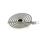 Whirlpool Range, Oven & Cooktop 8" Surface Element - WPW10345410, Replaces: 74007156