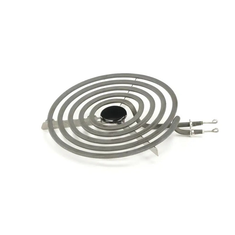 Whirlpool Range, Oven & Cooktop 8" Surface Element - WPW10345410, Replaces: 74007156