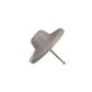 Whirlpool Dishwasher Float Assembly - WPW10346525, Replaces: W10346525
