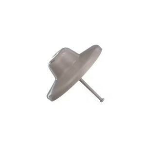 Flotteur pour lave-vaisselle Whirlpool - WPW10346525, remplace : W10346525