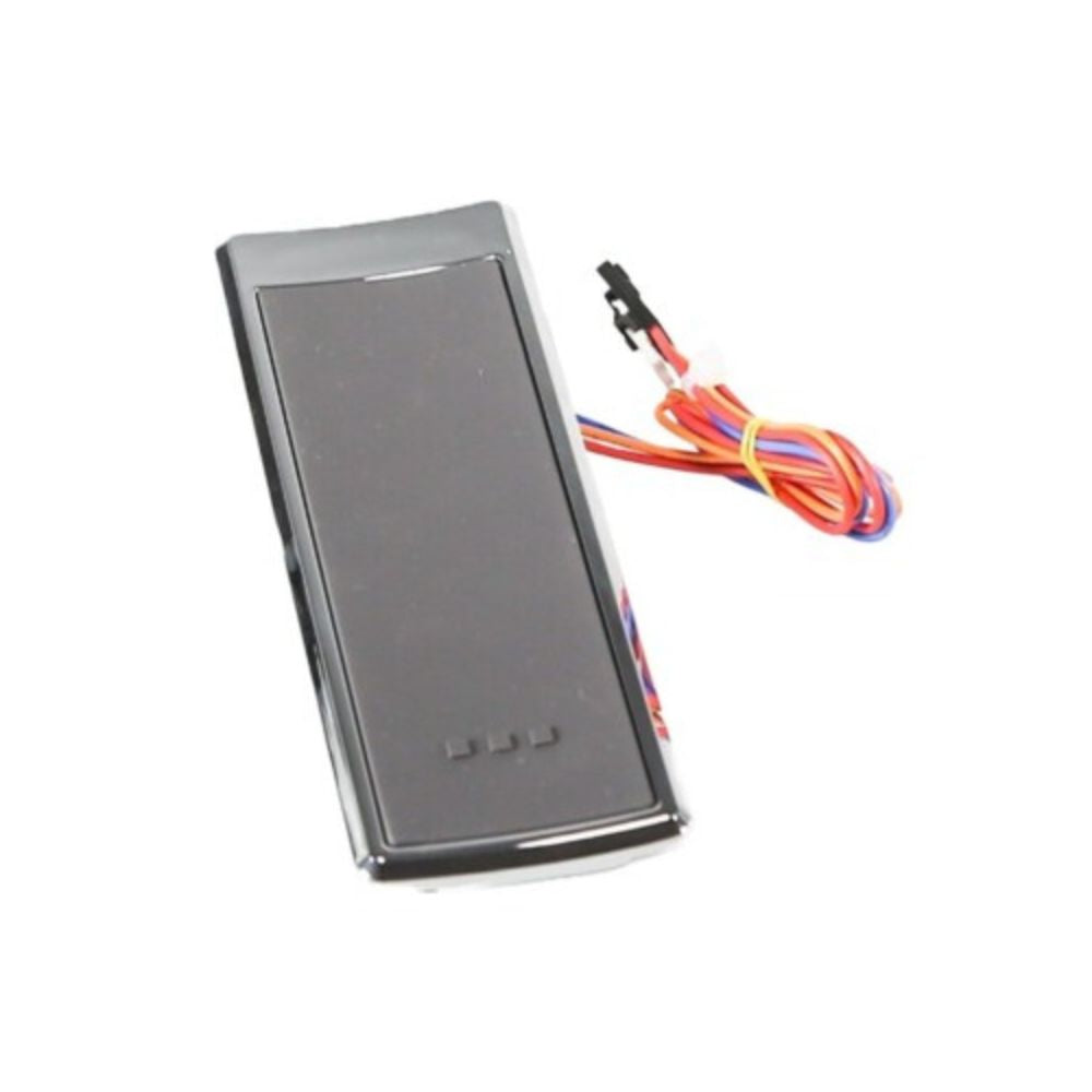 Whirlpool Refrigerator Dispenser Actuator - WPW10346924