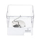 Whirlpool Refrigerator Ice Bucket - WPW10347093
