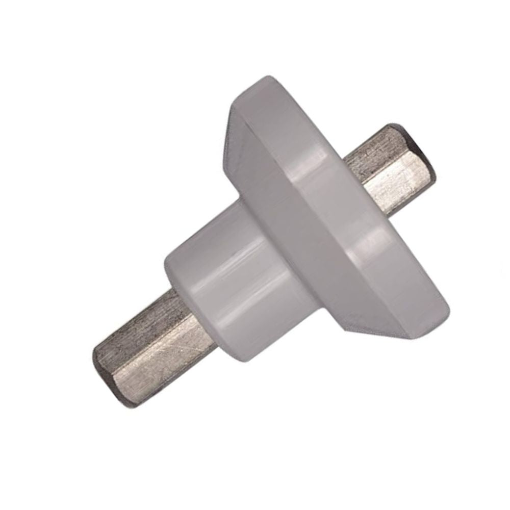 Whirlpool Refrigerator Shaft - WPW10347114