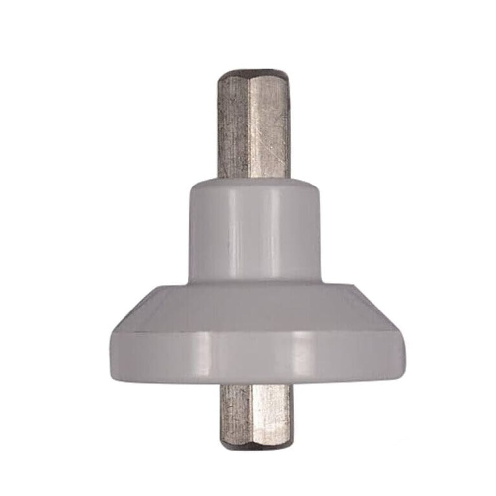 Whirlpool Refrigerator Shaft - WPW10347114