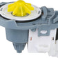 Whirlpool Dishwasher Drain Pump - WPW10348269