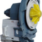 Whirlpool Dishwasher Drain Pump - WPW10348269