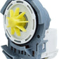 Whirlpool Dishwasher Drain Pump - WPW10348269