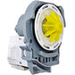 Whirlpool Dishwasher Drain Pump - WPW10348269