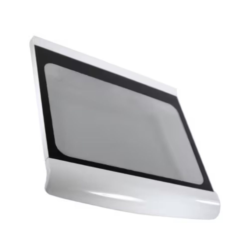 Whirlpool Washer Lid - WPW10349235