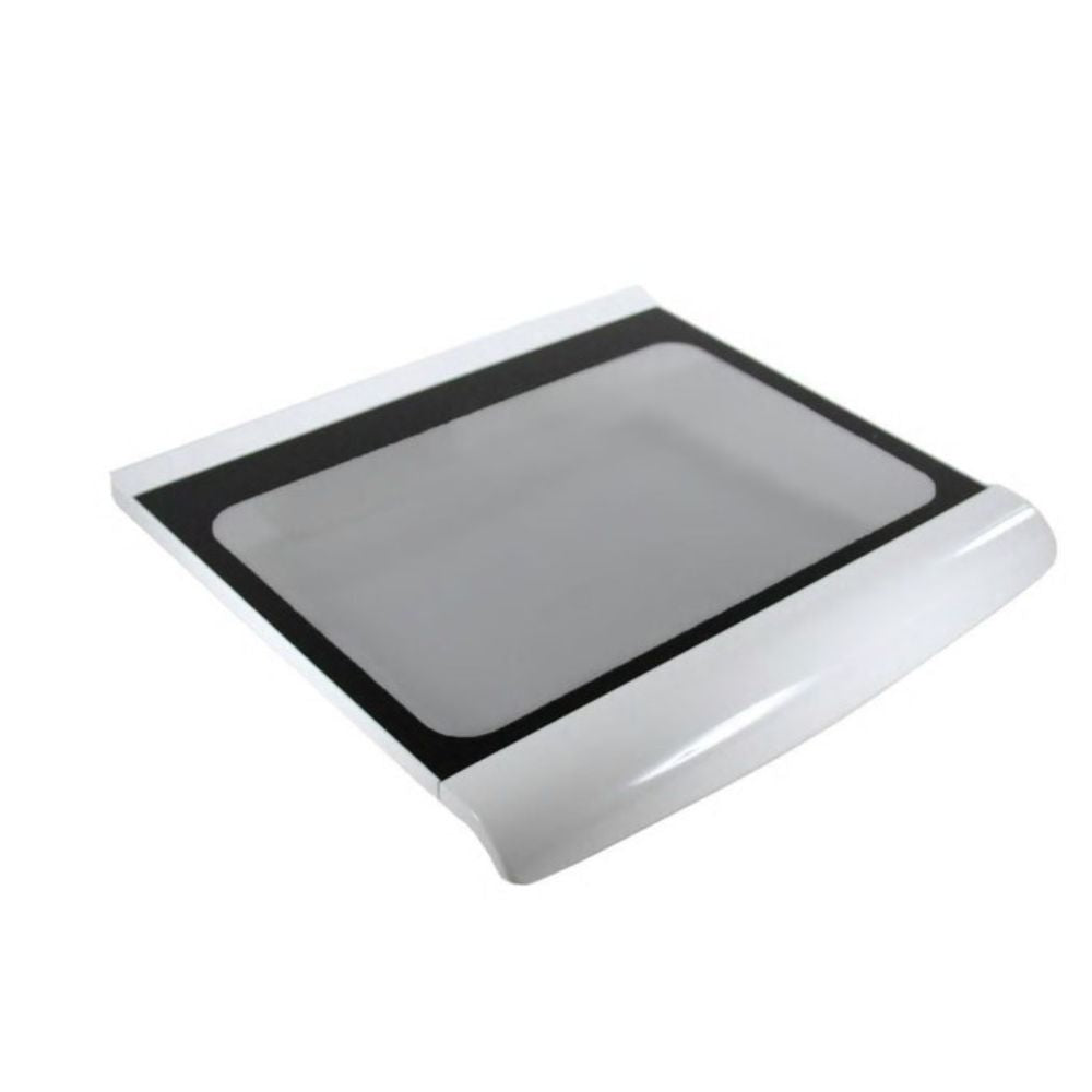 Whirlpool Washer Lid - WPW10349235