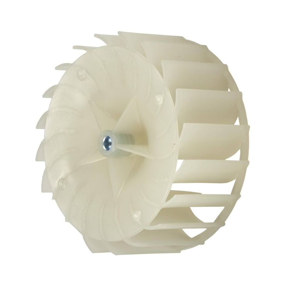 Whirlpool Dryer Blower Wheel - WPW10349492