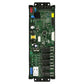 Whirlpool Range Control Board - WPW10349522
