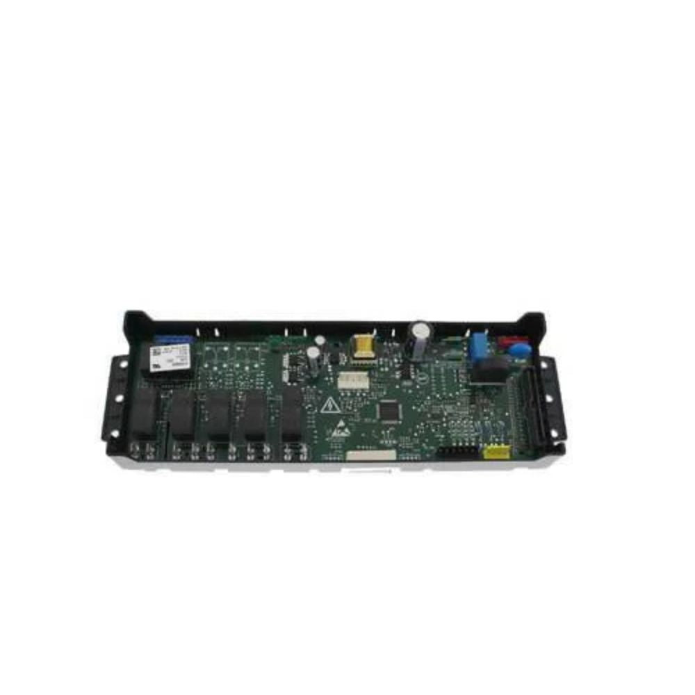 Whirlpool Range Control Board - WPW10349522