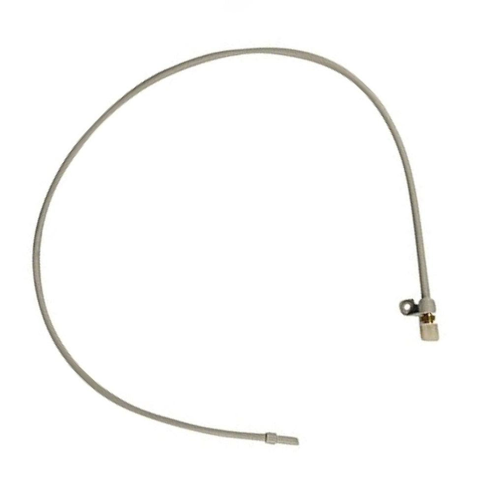 Whirlpool Refrigerator Water Line  - WPW10350007