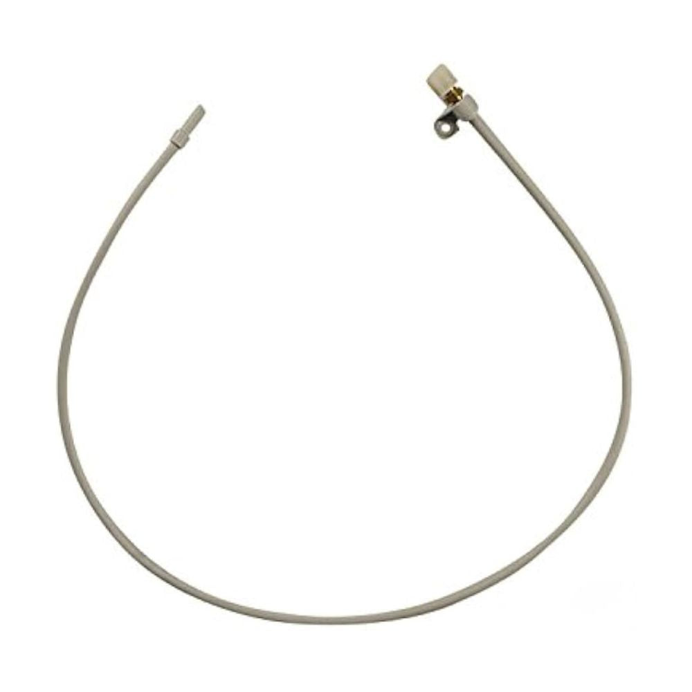 Whirlpool Refrigerator Water Line  - WPW10350007