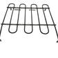 Whirlpool Range Oven Bake Element - WPW10350448 or W10350448