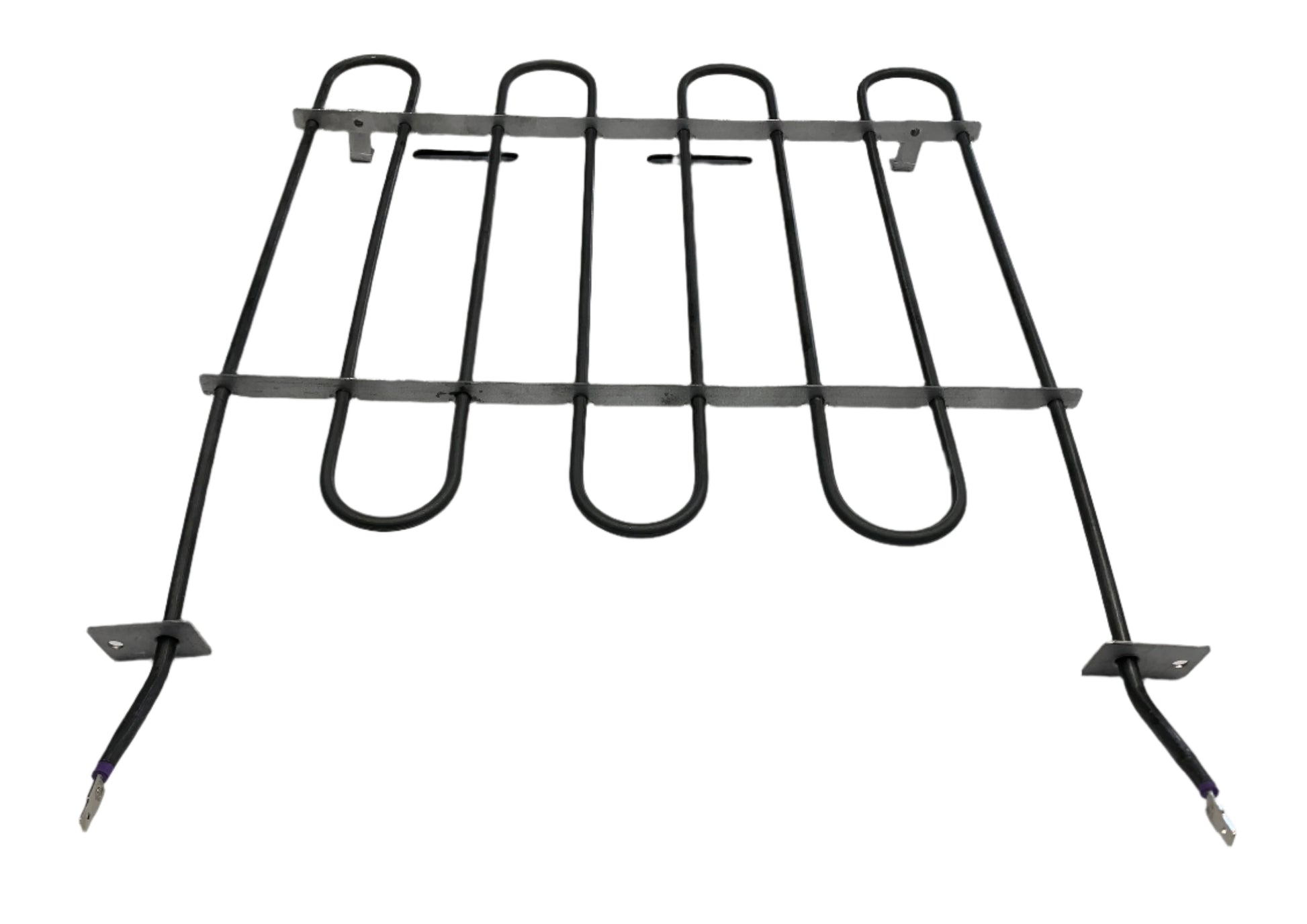 Whirlpool Range Oven Bake Element - WPW10350448 or W10350448