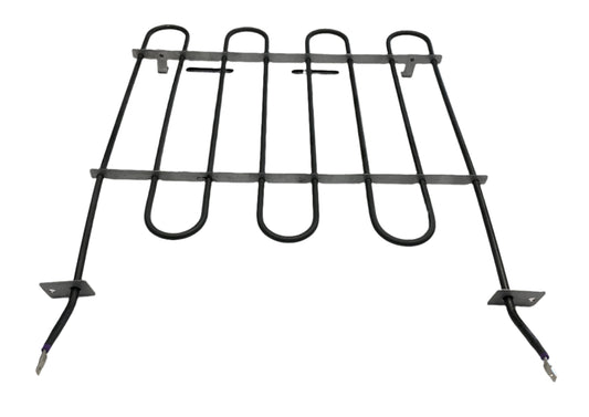 Whirlpool Range Oven Bake Element - WPW10350448 or W10350448