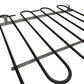 Whirlpool Range Oven Bake Element - WPW10350448 or W10350448