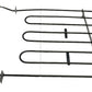 Whirlpool Range Oven Bake Element - WPW10350448 or W10350448