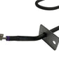 Whirlpool Range Oven Bake Element - WPW10350448 or W10350448