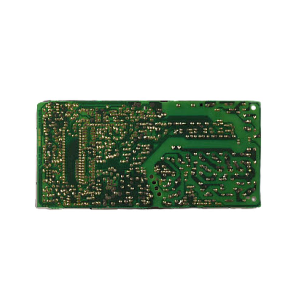 Whirlpool Microwave Control Board - WPW10350780