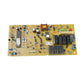 Whirlpool Microwave Control Board - WPW10350780