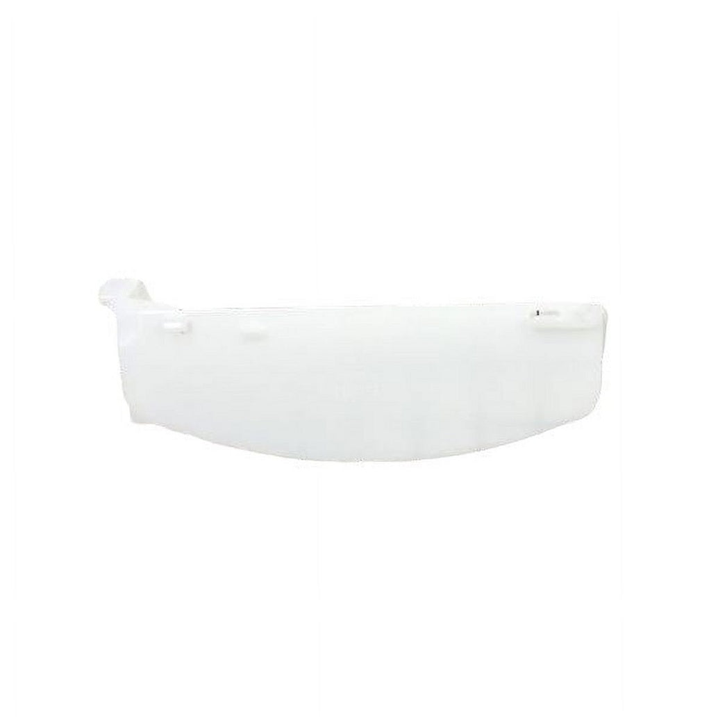 Whirlpool Refrigerator & Freezer Extension Arm - WPW10351019, Replaces: W10351019